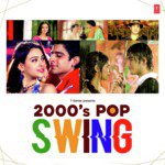2000'S Pop Swing - A Band Of Boys Song Download